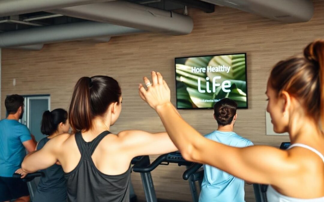 Példák a Digitális Kijelző használatára