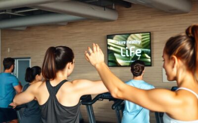 Példák a Digitális Kijelző használatára