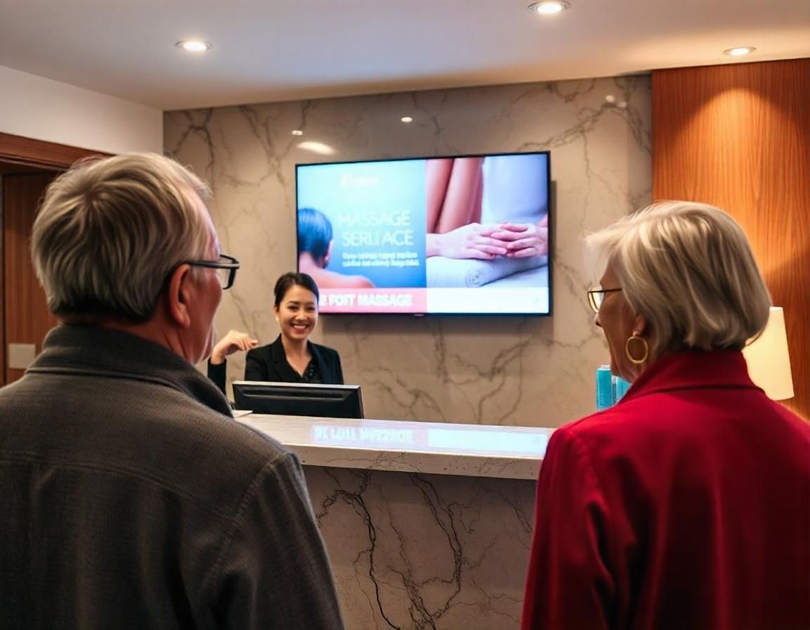 digitális-kijelző-hotelekben digitális kijelző hotelekben