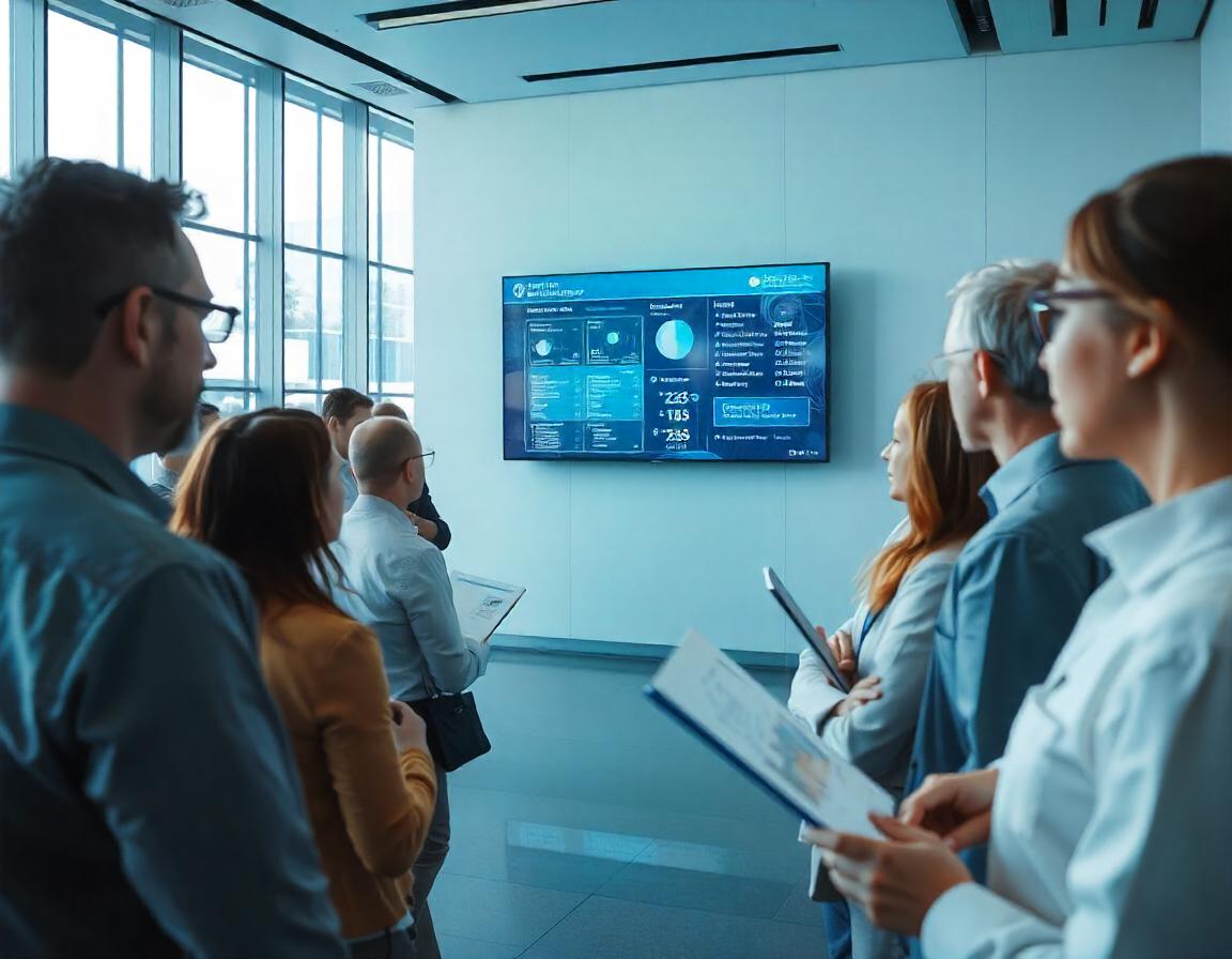 digitális-kijelző-irodákban digitális kijelző irodákban