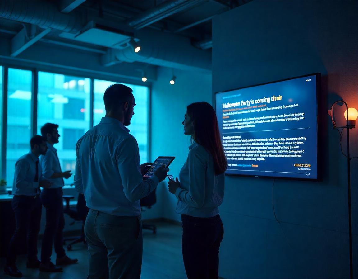 digitális-kijelző-irodákban2 digitális kijelző irodákban