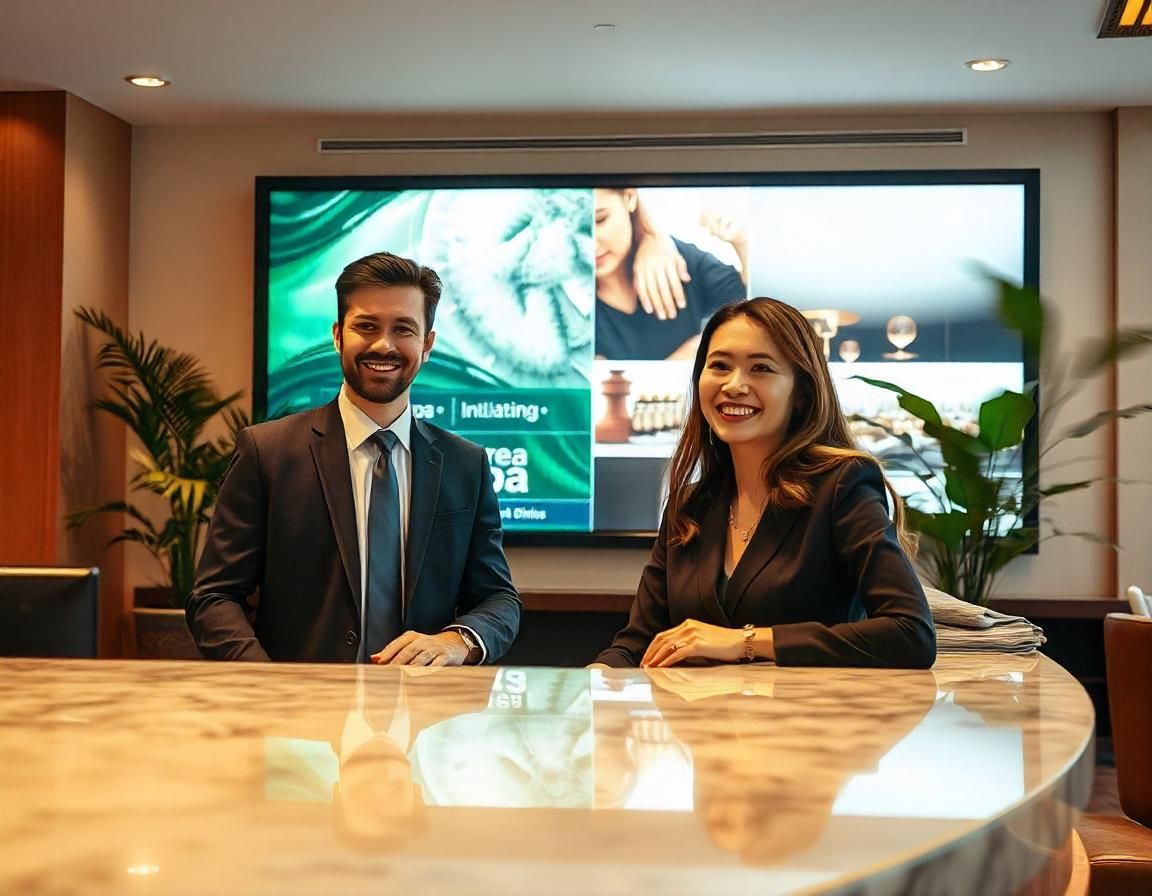 digitális-kijelző-szállodákban digitális kijelző szállodákban