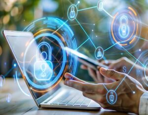 Digitális kijelző technológiák