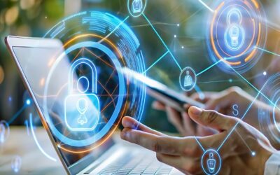 Digitális Kijelző technológiák