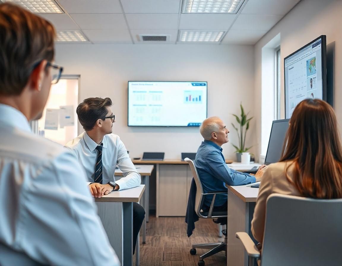 digitális-kijelzők-a-közigazgatásban-2 digitális kijelzők a közigazgatásban