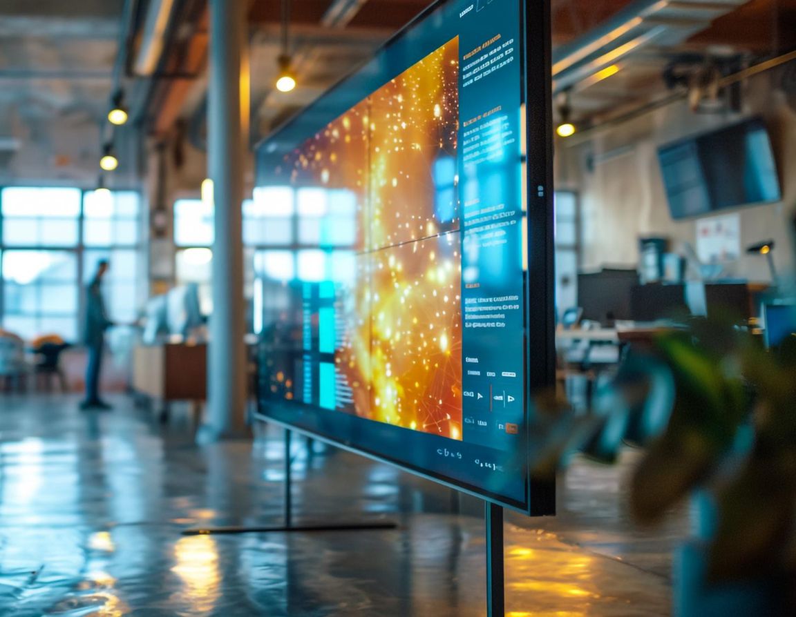 digitális-kijelzők-a-közigazgatásban digitális kijelzők a közigazgatásban