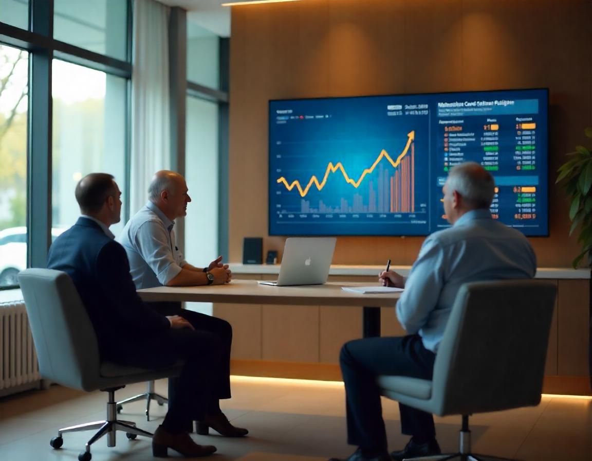 digitális-kijelzők-bankokban digitális kijelzők bankokban