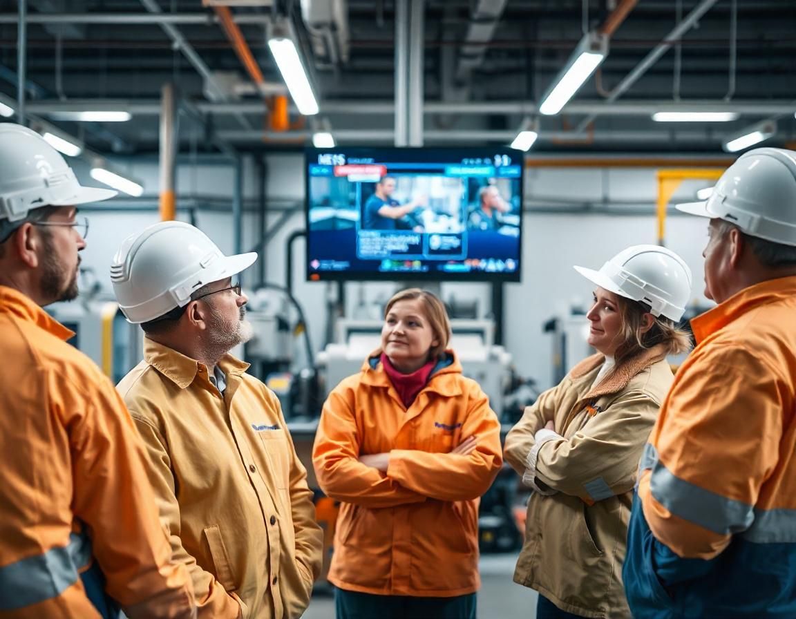 digitális-kijelzők-gyárakban-üzemekben-2 digitális kijelzők gyárakban üzemekben