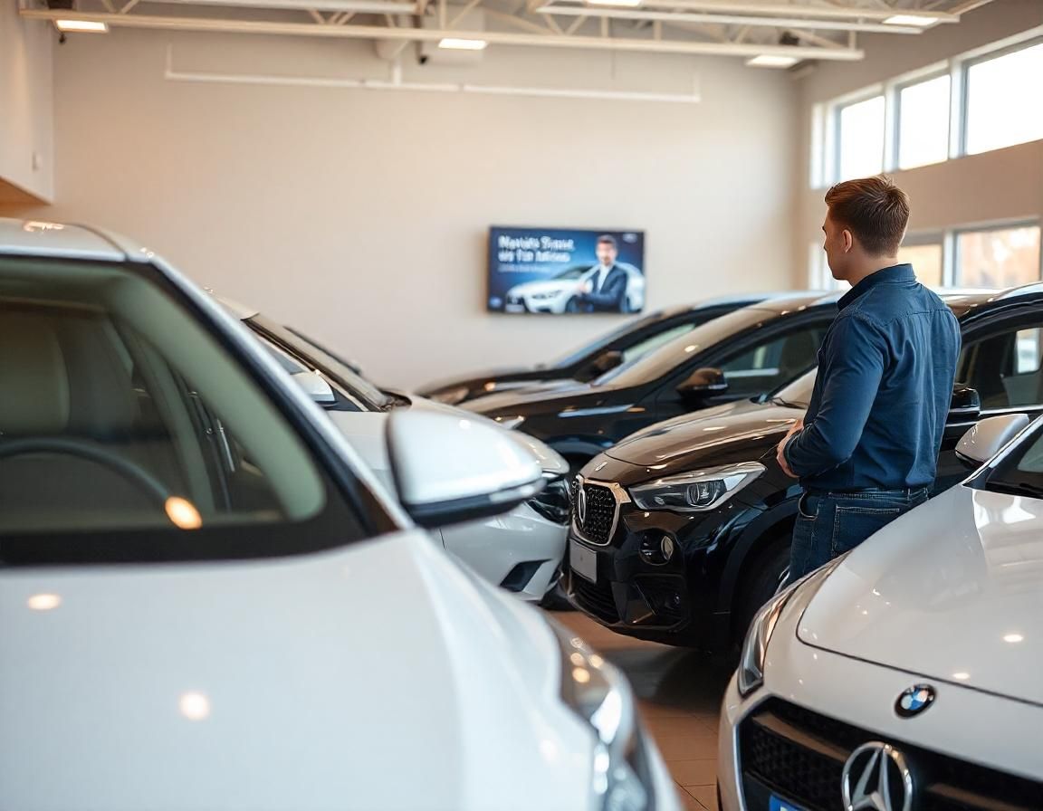 digitális-kijelzők-kiskereskedelemben digitális kijelző kereskedelem